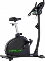 Tunturi Fitness 23TBE60000 tootepilt