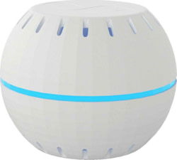Shelly SHELLY-HT-Gen3-IVR tootepilt