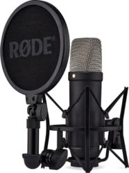 RØDE NT1GEN5B tootepilt