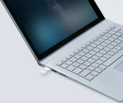 Product image of Logitech 910-004861