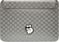 Product image of Karl Lagerfeld KLCS14SAKHPCG