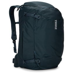 Product image of Thule 3205309