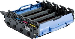 Brother DR321CL tootepilt