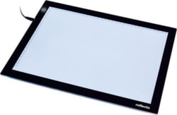 Product image of Reflecta 10317