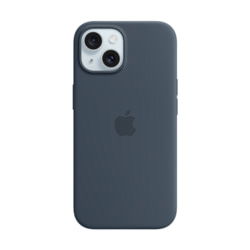 Product image of Apple MXPF3ZM/A