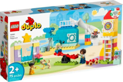 Product image of Lego 10991