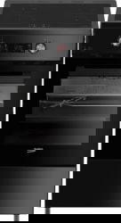 Product image of Beko FSM59305BDT