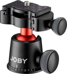 Product image of Joby JB91568-BWW