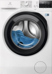 Electrolux EW7W2492E tootepilt