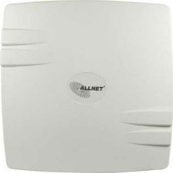 Allnet ANT-DUAL-PATCH-270 tootepilt