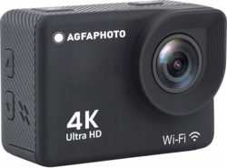 Product image of AGFAPHOTO AC9000BK