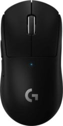 Logitech 910-005880 tootepilt