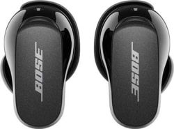 Product image of Bose 870730-0010