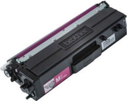Product image of Brother TN426M