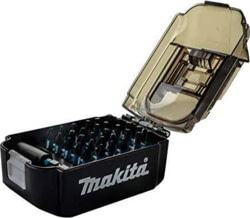 MAKITA E-03084 tootepilt