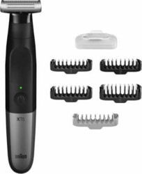 Braun 794987 tootepilt