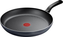 Tefal H0560842 tootepilt