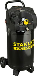 STANLEY 8117200STF501 tootepilt