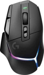 Logitech 910-006162 tootepilt