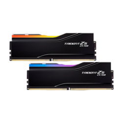G.SKILL F5-8200C4052G24GX2-TZ5CRK tootepilt