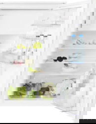 Product image of Electrolux LFB2AE88S1