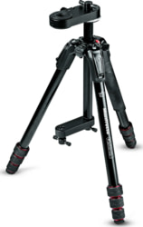 Product image of MANFROTTO MTALUVR