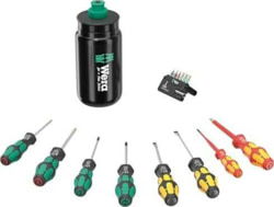 Wera Tools 05100028001 tootepilt