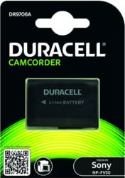 Product image of Duracell DR9706A
