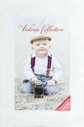 Product image of Victoria Collection 21057