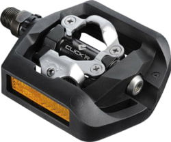 Shimano EPDT421 tootepilt