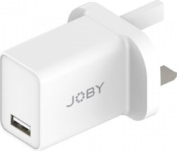 Product image of Joby JB01804-BWW