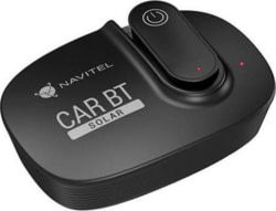 Jabra BLUHFPNAVISOLAR tootepilt