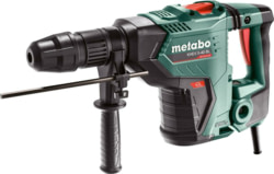 Product image of Metabo 600765500