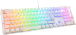 Product image of Ducky DKON2108ST-FDEPDAWWWWK1