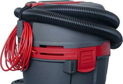 starmix SX102573 tootepilt