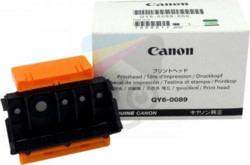 Canon QY6-0089-000 tootepilt