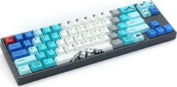 Varmilo A23A050A6A1A01A007 tootepilt