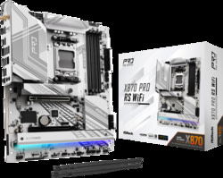 Product image of Asrock 90-MXBQ00-A0UAYZ