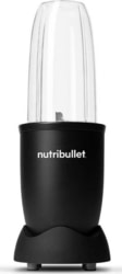 NutriBullet tootepilt