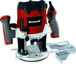 Product image of EINHELL 4350490