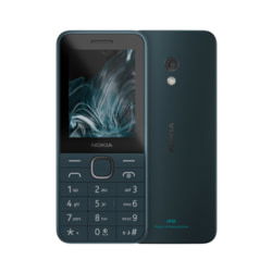 Nokia 1GF025FPG2L01 tootepilt