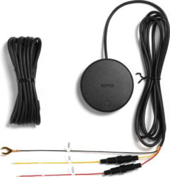 Product image of 70mai Hardwire Kit UP04