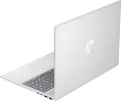 Product image of HP A58T8EA