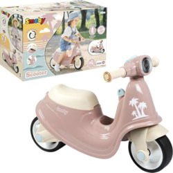 Smoby SAS 7600721008 tootepilt