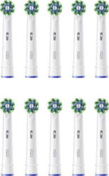 Oral-B 860595 tootepilt