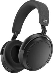 Sennheiser 509266 tootepilt