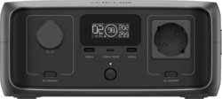 EcoFlow EFRIVER3-UPS-EU-CBOX tootepilt