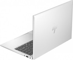 HP 9G0K3ET#ABD tootepilt