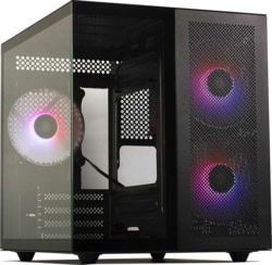 Product image of REDRAGON GC-580