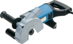 MAKITA SG150 tootepilt